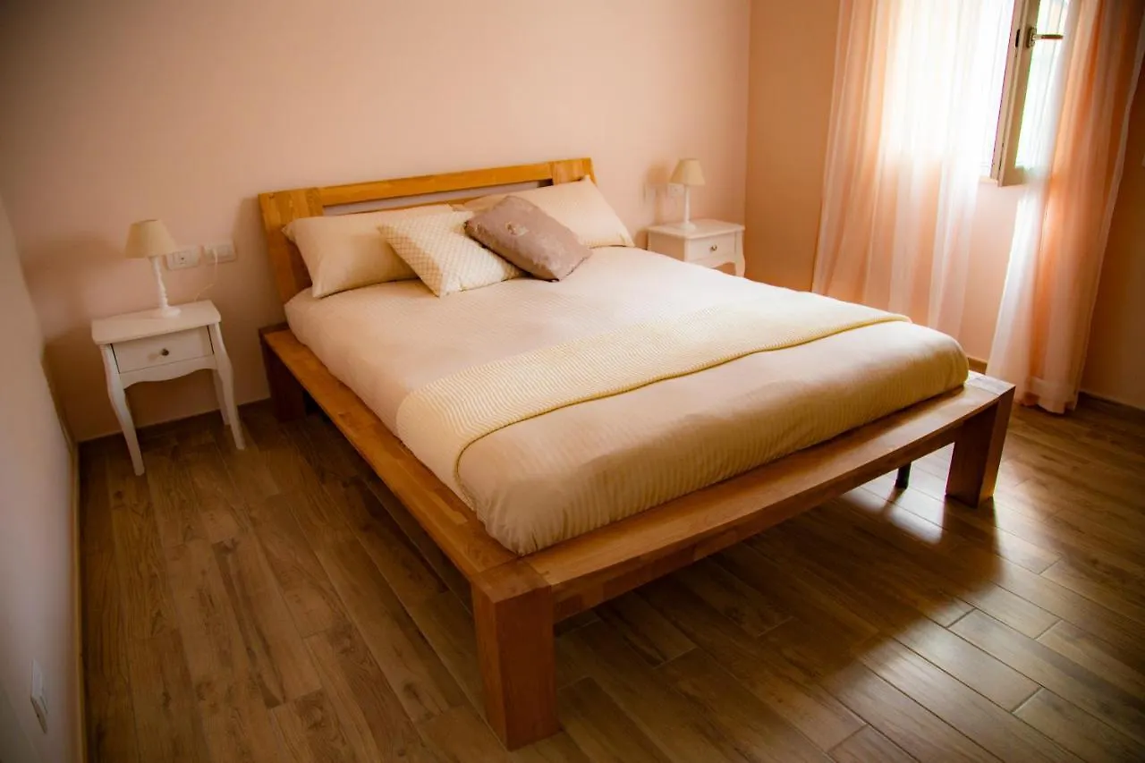 Il Granello Bed & Breakfast Fiumicino 0*,  Italy